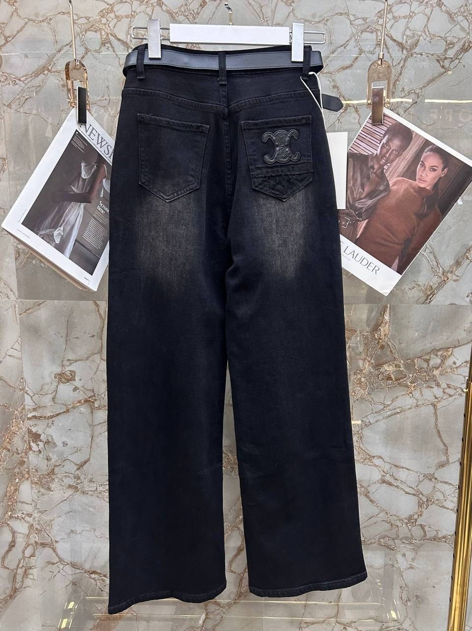 вязаные кардиганы,женский кардиган,кардиган,кардиган chanel,кардиган шанель