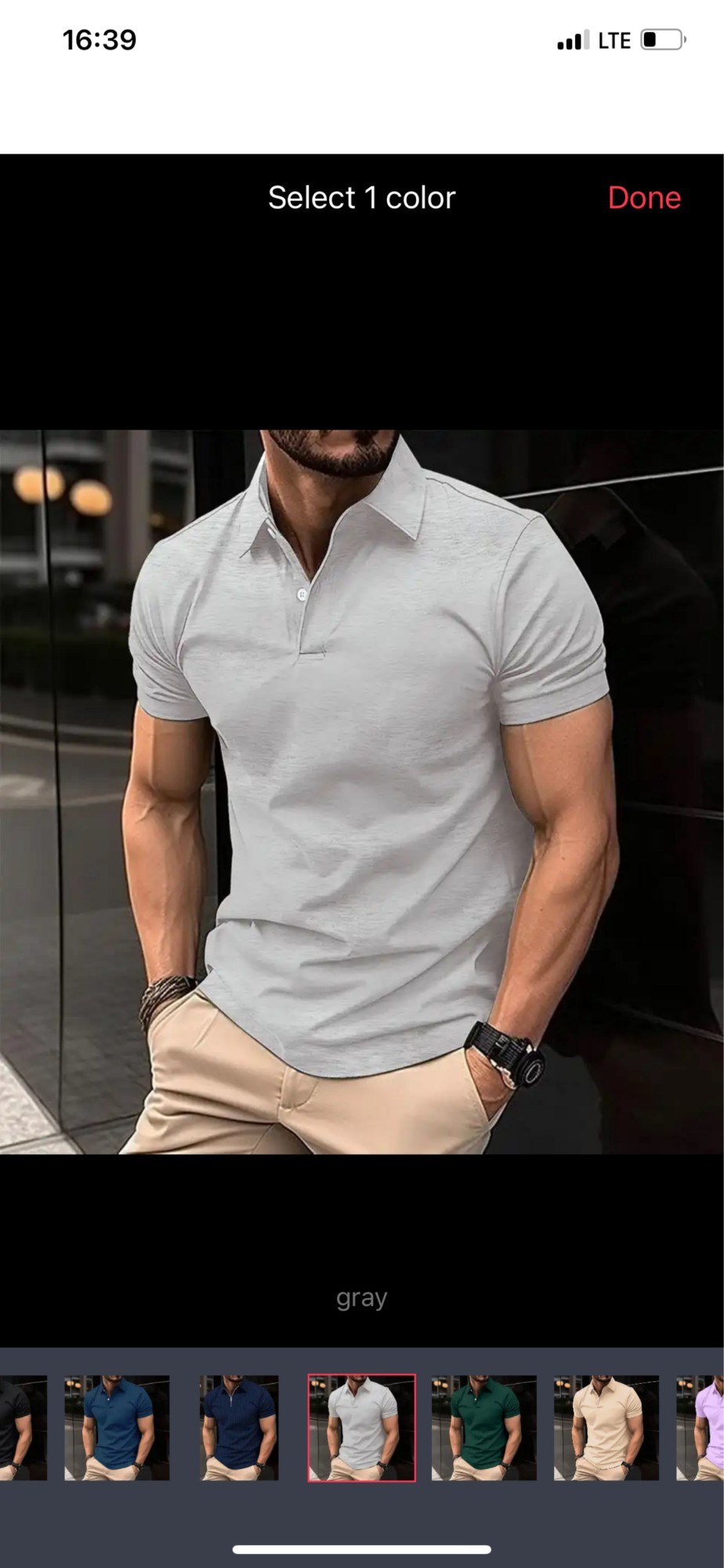 футболки для мужчин,футболка мужская поло,мужская рубашка поло,поло мужская,мужская футболка