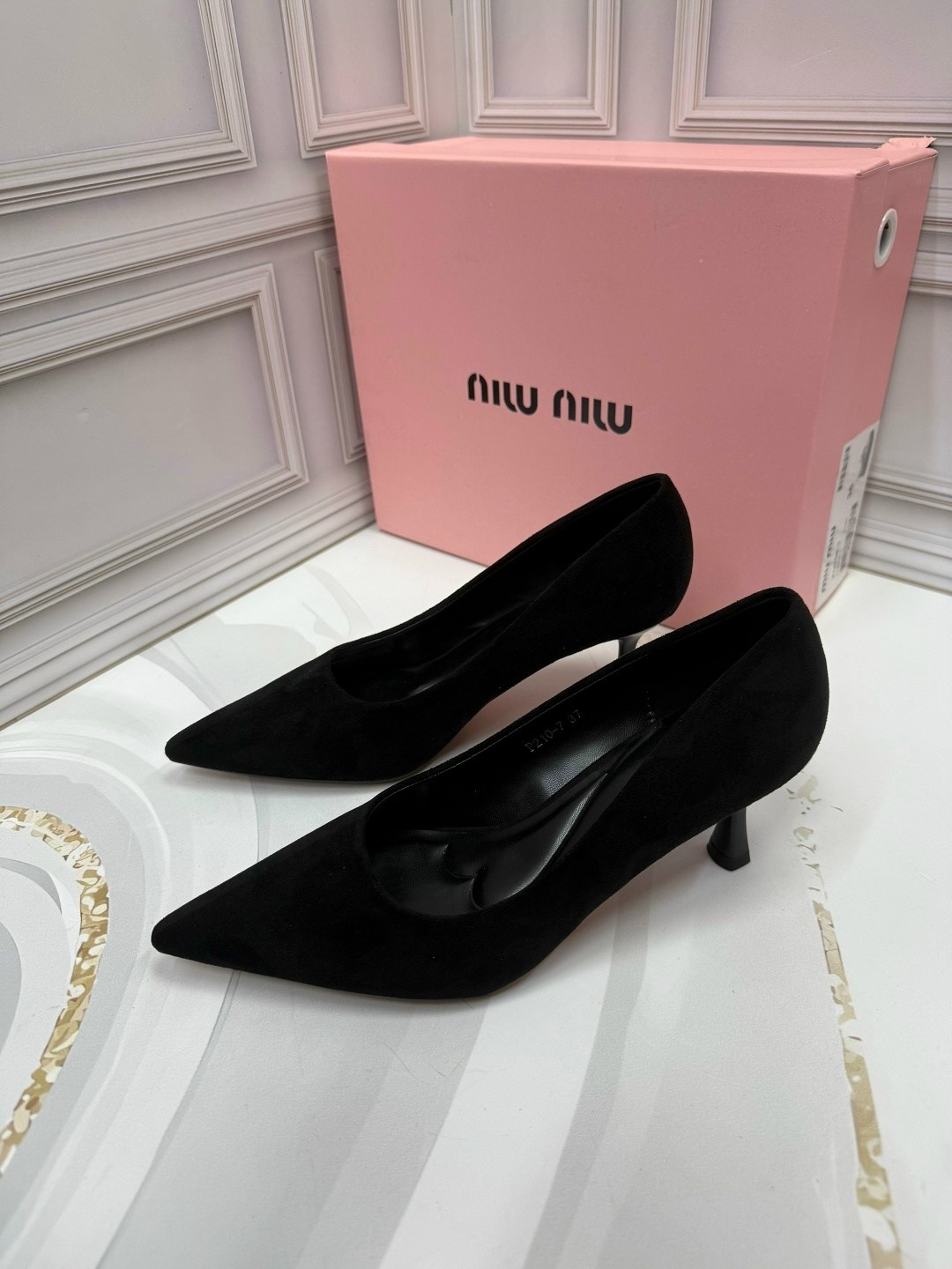 ,туфли женские,туфли,женская , туфли