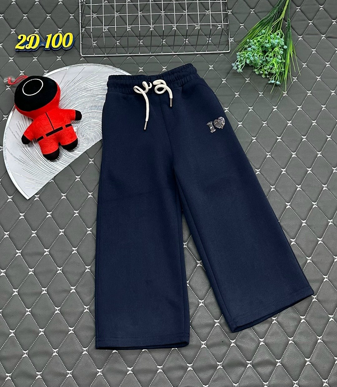 брюки для девочек,брюки спортивные для,брюки палаццо для девочек,школьные брюки,детские брюки