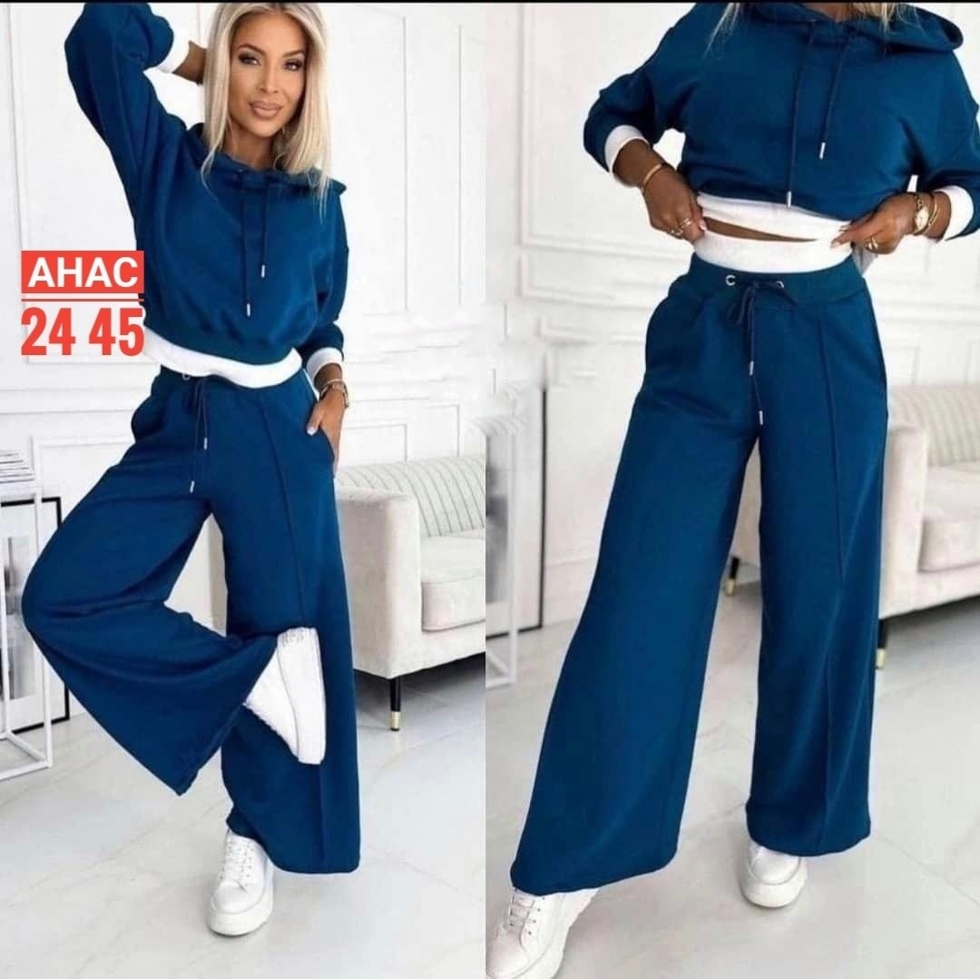cпортивный костюм женский на флисе,костюм женский на флисе,костюм спортивный женский,современные спортивные костюмы,трикотажные костюмы