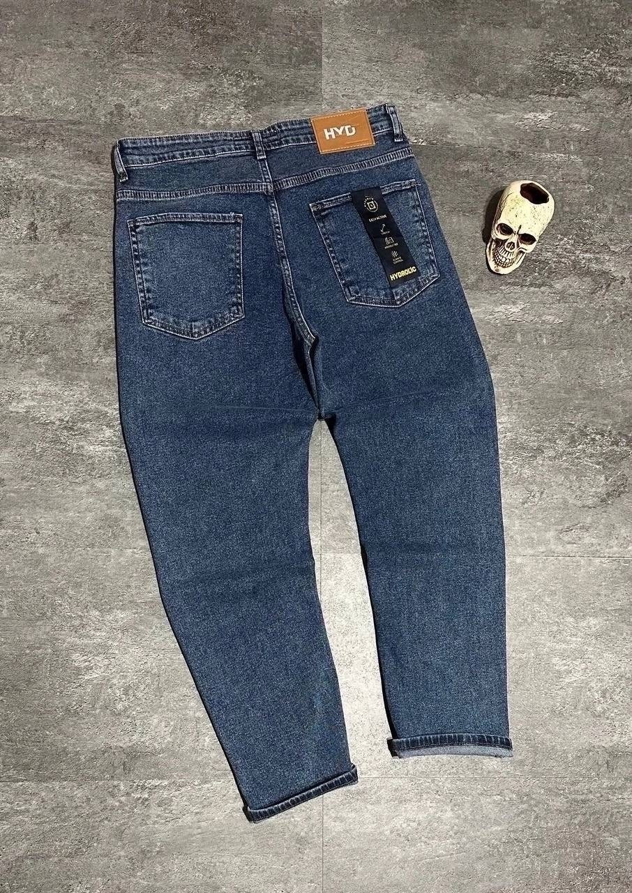 джинсы мужские,бананы мужские джинсы,джинсы для мужчин,брюки джинсы,джинсы повседневные