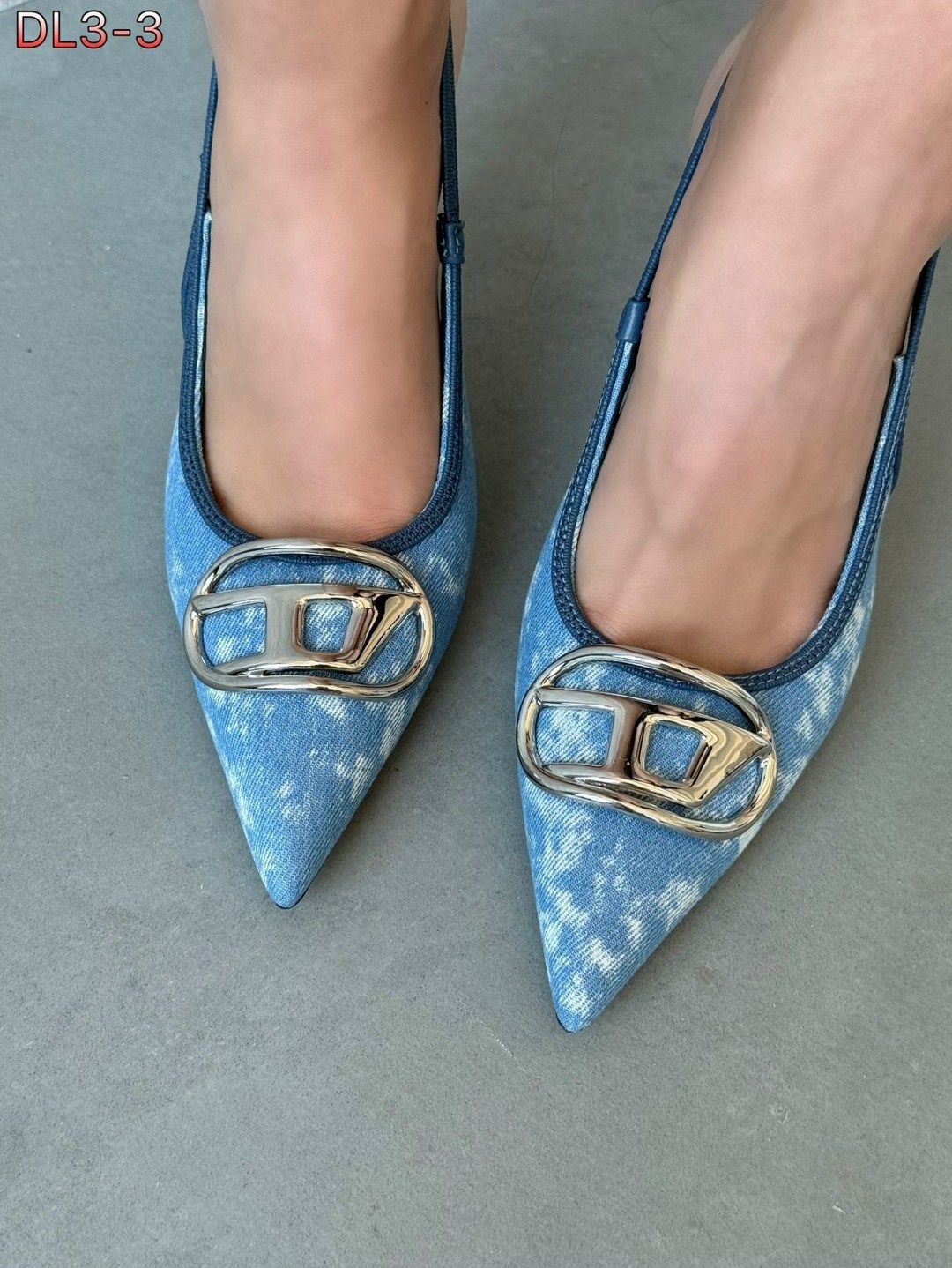 женские туфли лодочки,серебряные туфли,серебристые туфли,босоножки на каблуках,серебристые босоножки