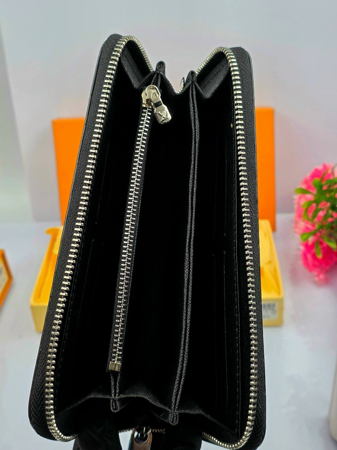 кошелек louis vuitton,louis vuitton кошелек louis vuitton,кошелек мужской louis vuitton,кошелек портмоне louis vuitton,портмоне louis vuitton