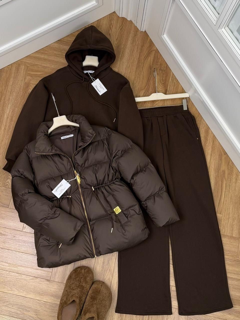 зимняя куртка,пуховик женский,пуховик,куртка женская зимняя,пуховик куртка