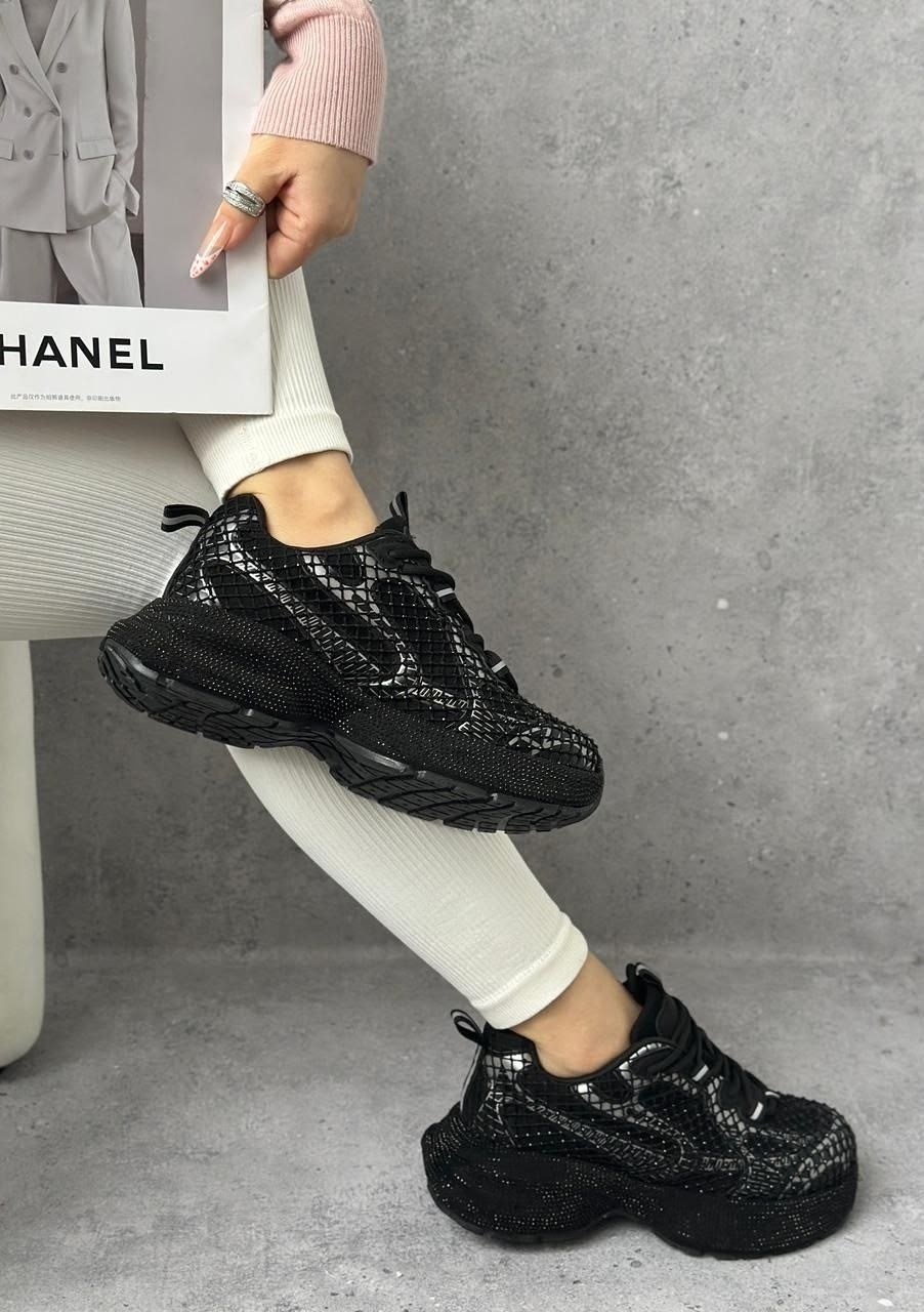 женские кроссовки,кроссовки со стразами,модные кроссовки,кроссовки,блестящие кроссовки