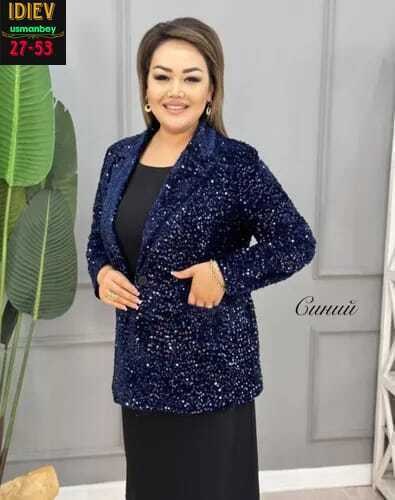 пиджак женский,модная ,жакет с блестками,женские жакеты,женский пиджак из пайеток