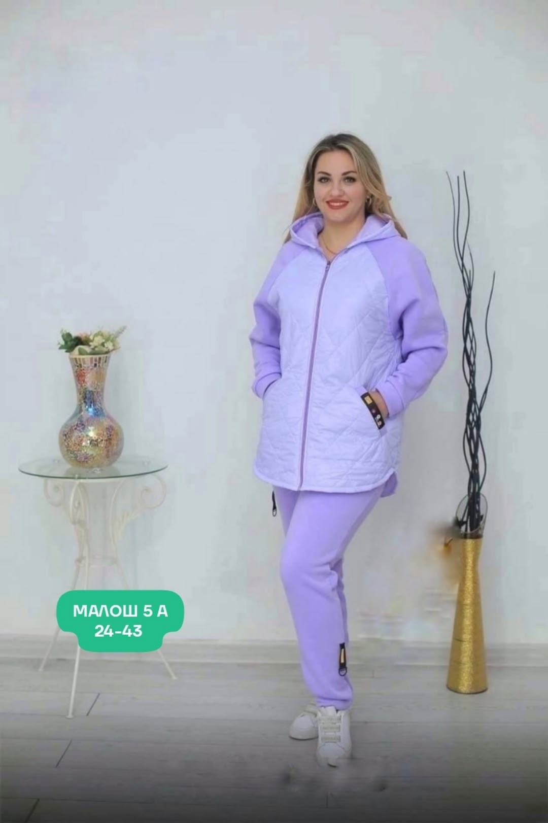 костюм женский на флисе,женские костюмы,костюмы двойки,костюм на флисе,костюм спортивный женский