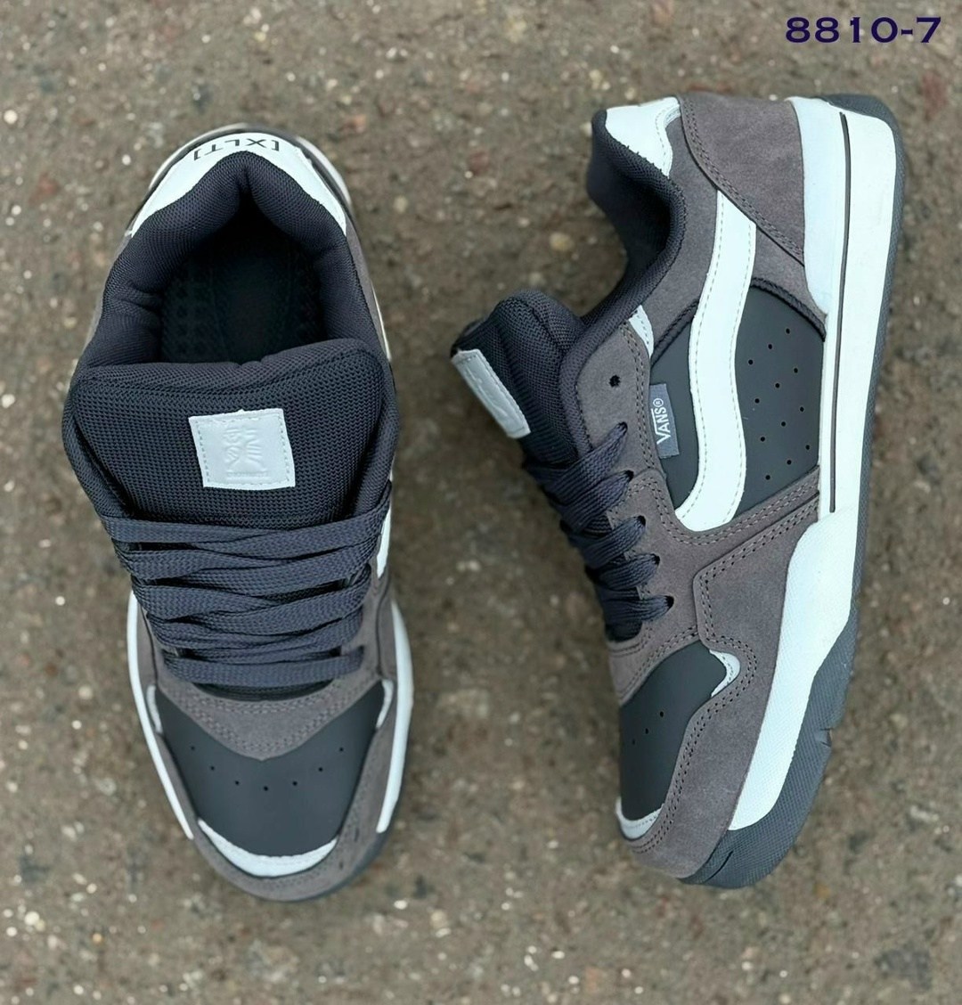 кроссовки vans,кроссовки,низкие кроссовки,мужские кроссовки vans,мужские кроссовки