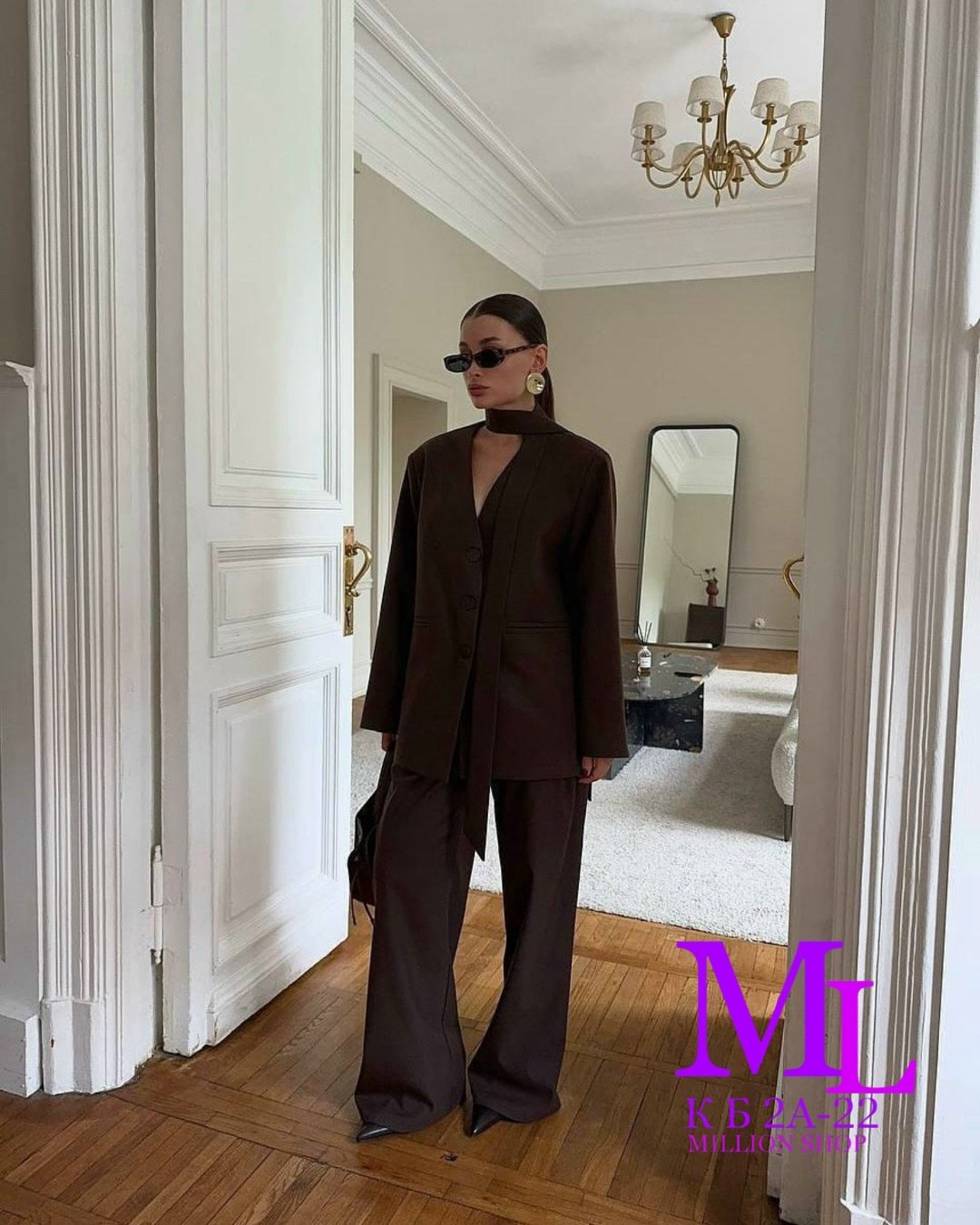 брючный костюм,брючный костюм тройка женский,женский брючный костюм,костюм брючной деловой,брючный костюм тройка