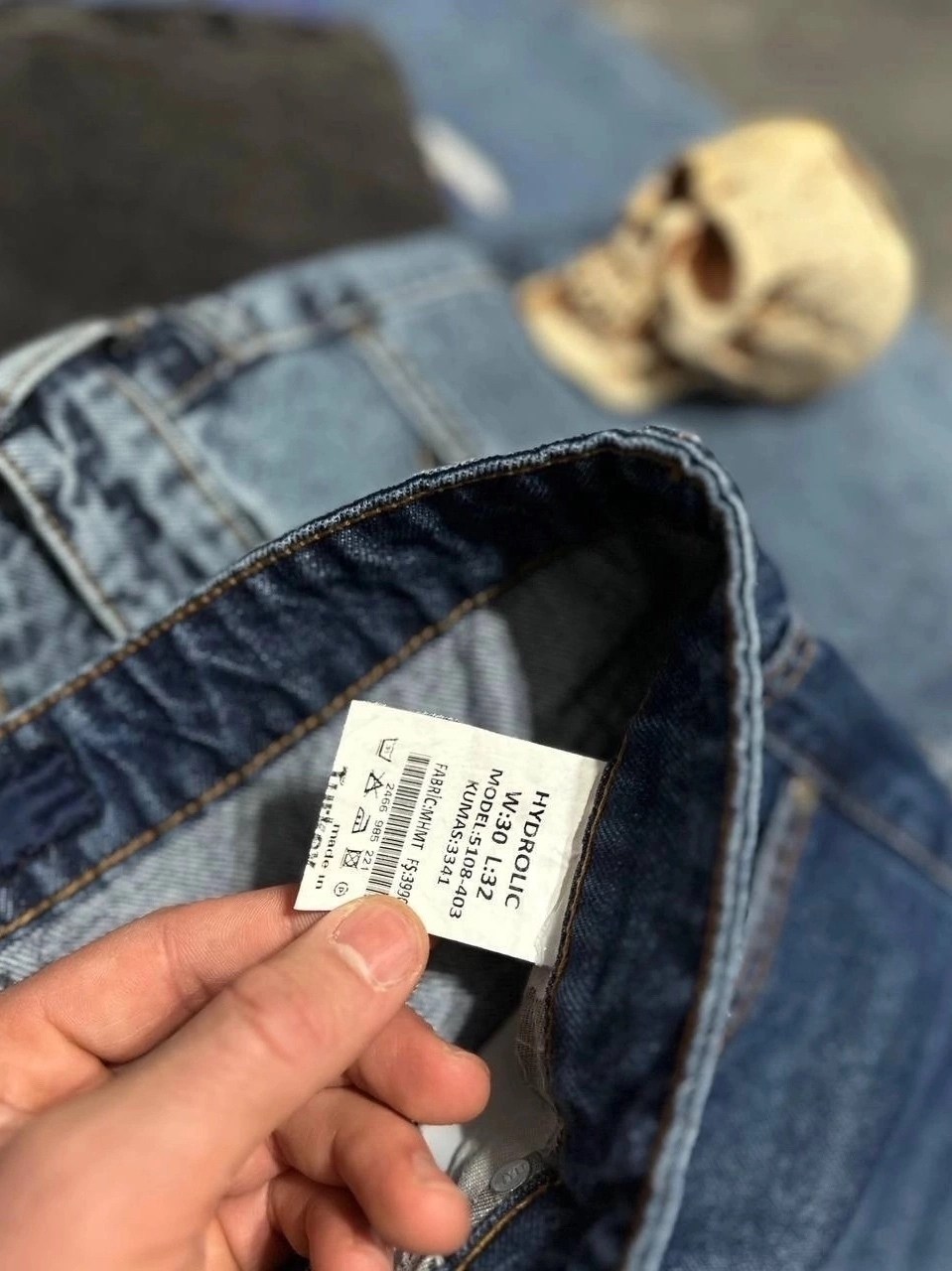 джинсы мужские,джинсы мужские банан,джинсы для мужчин,брюки джинсы,джинсы банан