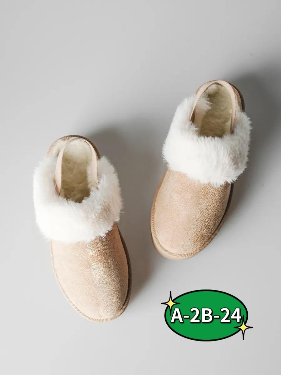 ,тапки угги женские,угги женские, женская,угги женские ugg
