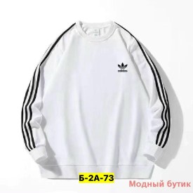 Толстовка