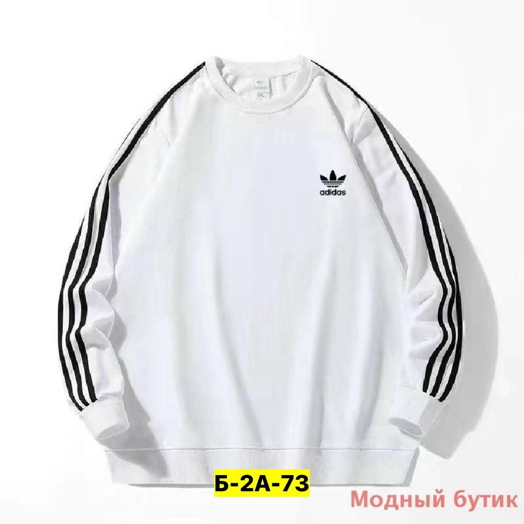белая кофта адидас,свитшот мужской adidas,лонгслив adidas originals,лонгслив adidas женский,свитшот adidas sportswear