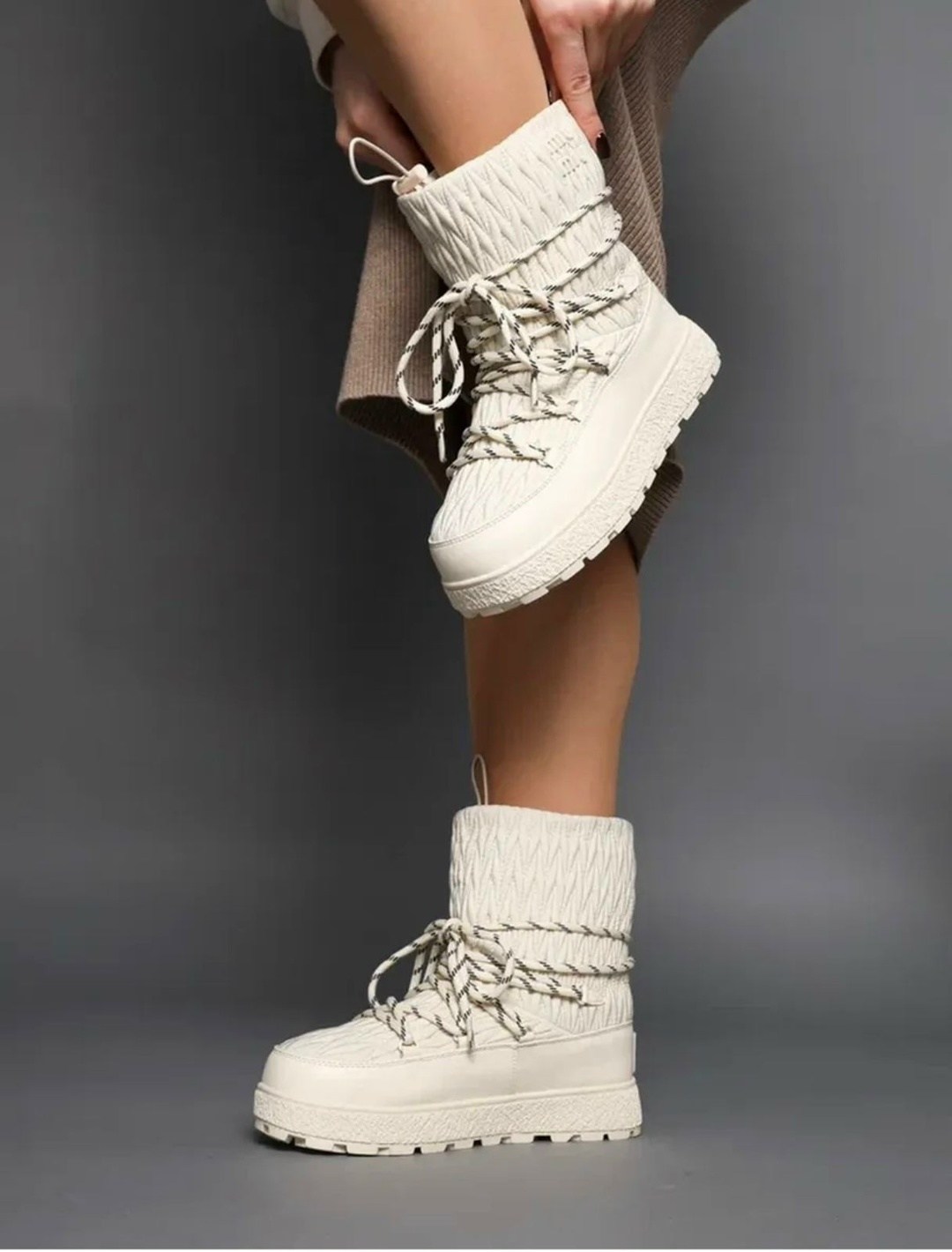 женские ботинки,женская ,ботинки,демисезонная ,модные ботинки