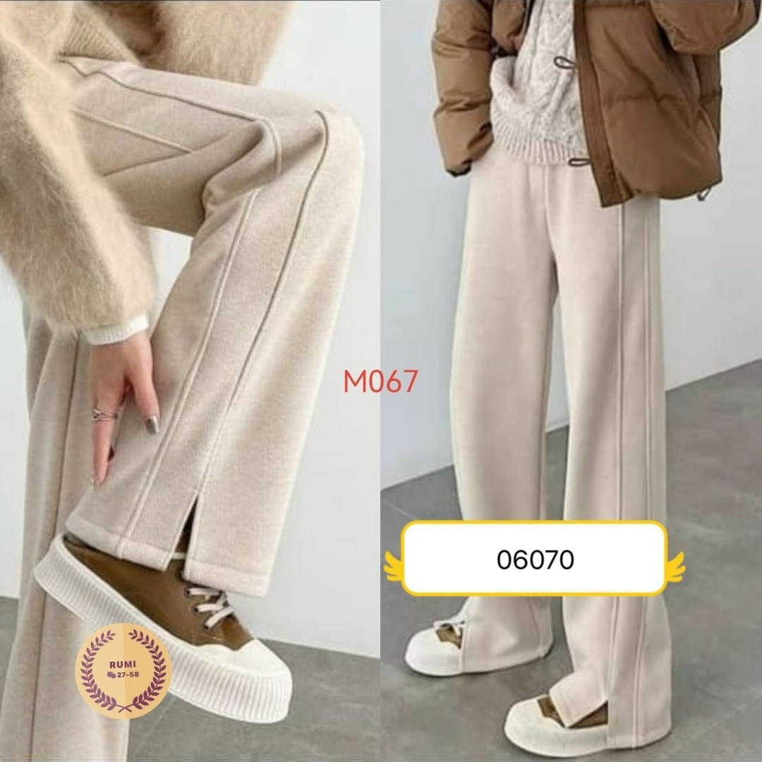 трикотажные брюки,брюки классические,широкие брюки,шерстяные брюки женские,женские брюки широкие