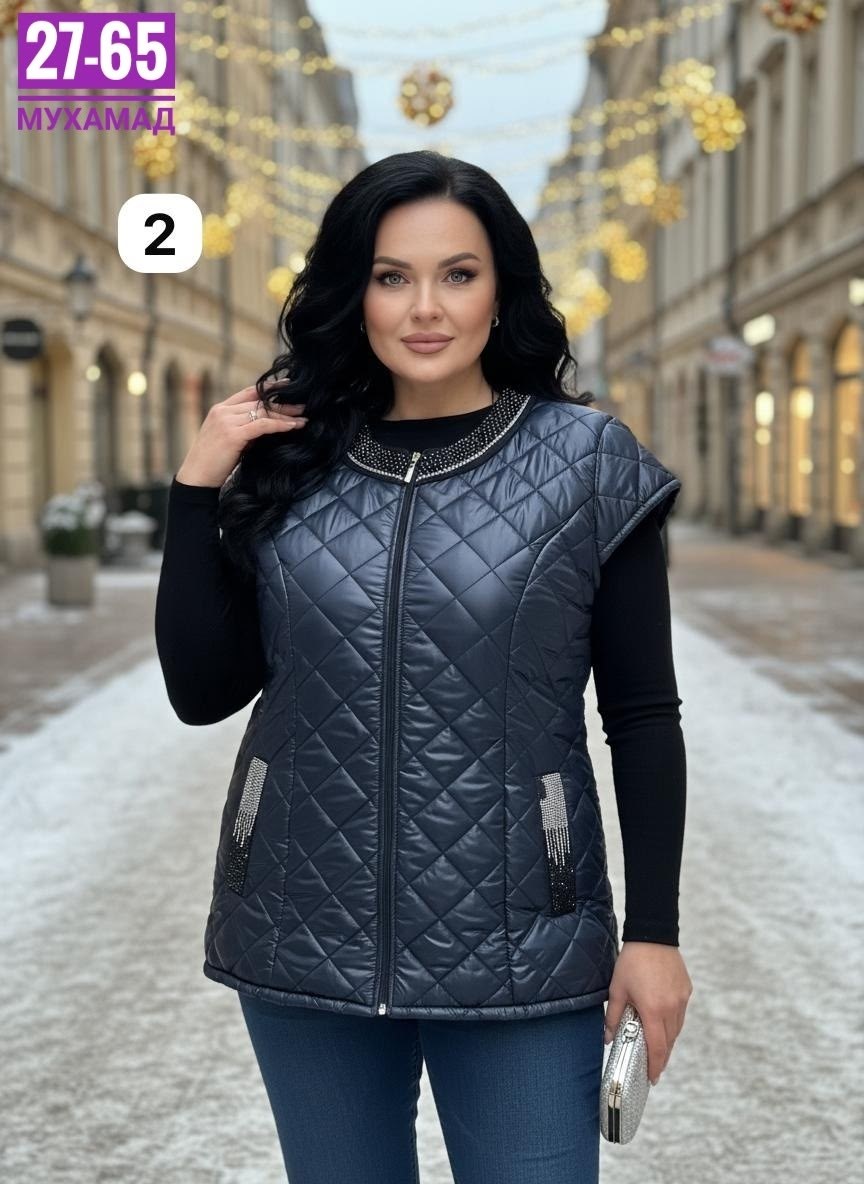 костюм женский тройка,женский костюм на флисе,костюм женский теплый,костюм на флисе,жилетка на синтепоне