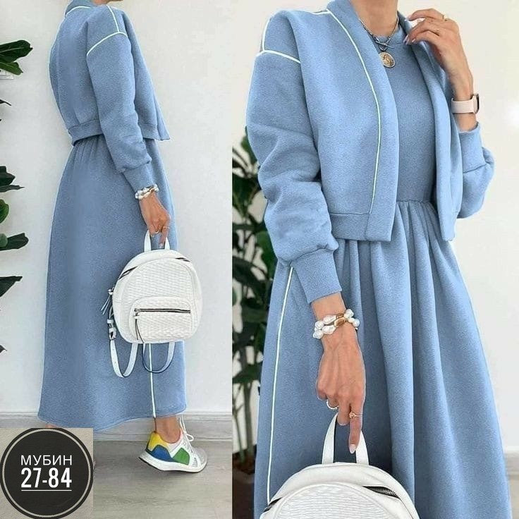 спортивная одежда для женщин,трикотажный костюм с кардиганом,костюм двойка,костюм тройка женский с кардиганом,платье одежда для женщин