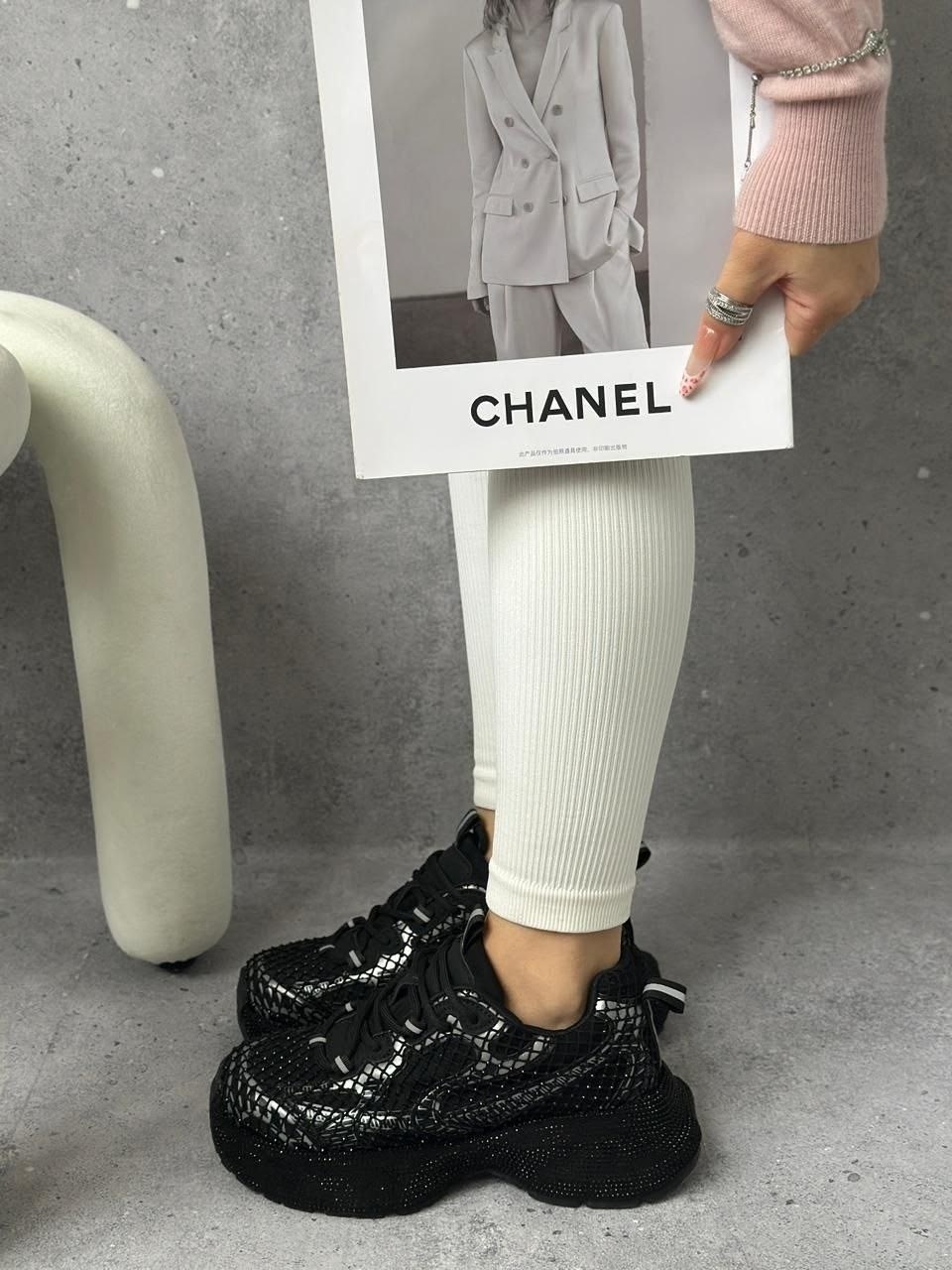 женские кроссовки,кроссовки со стразами,модные кроссовки,кроссовки,блестящие кроссовки