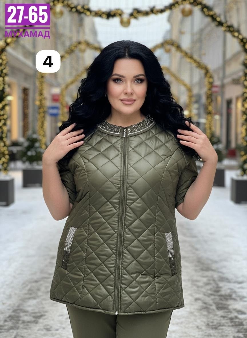 костюм женский тройка,женский костюм на флисе,костюм женский теплый,костюм на флисе,жилетка на синтепоне