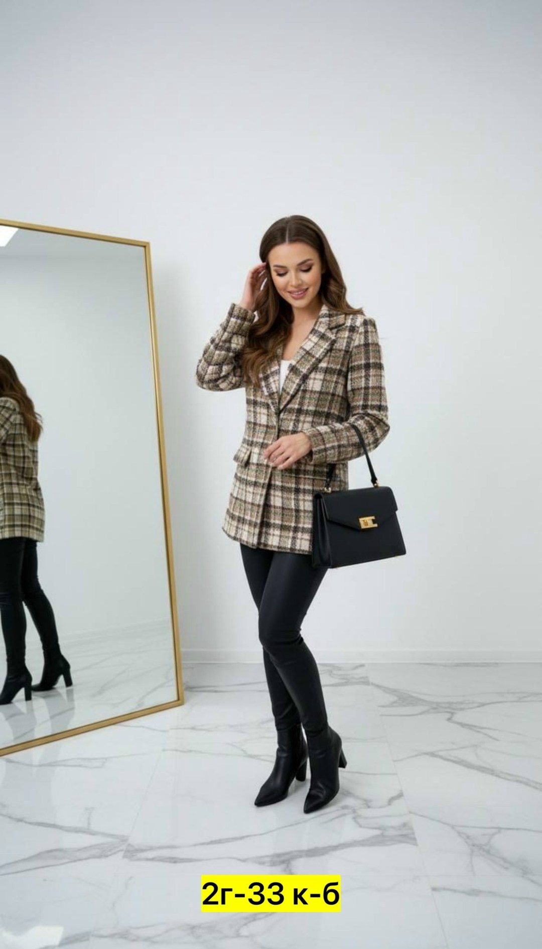 женский пиджак,жакет,женские жакеты,пиджак,пиджак и жакет