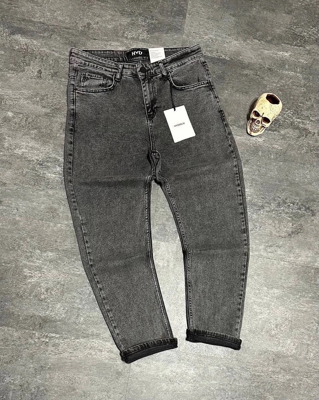 джинсы мужские,бананы мужские джинсы,джинсы для мужчин,брюки джинсы,джинсы банан