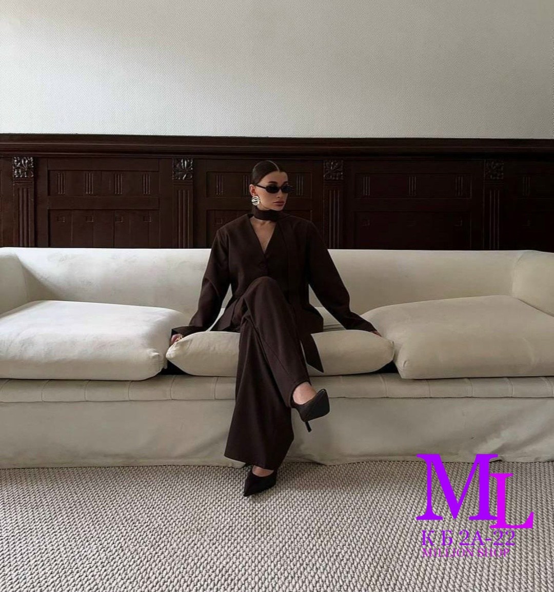 брючный костюм,брючный костюм тройка женский,женский брючный костюм,костюм брючной деловой,брючный костюм тройка