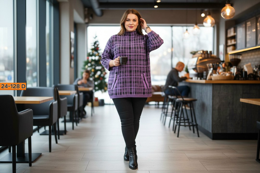 кофта женская,женская блуза,туника теплая большие размеры,туника женская,джемпер большие размеры