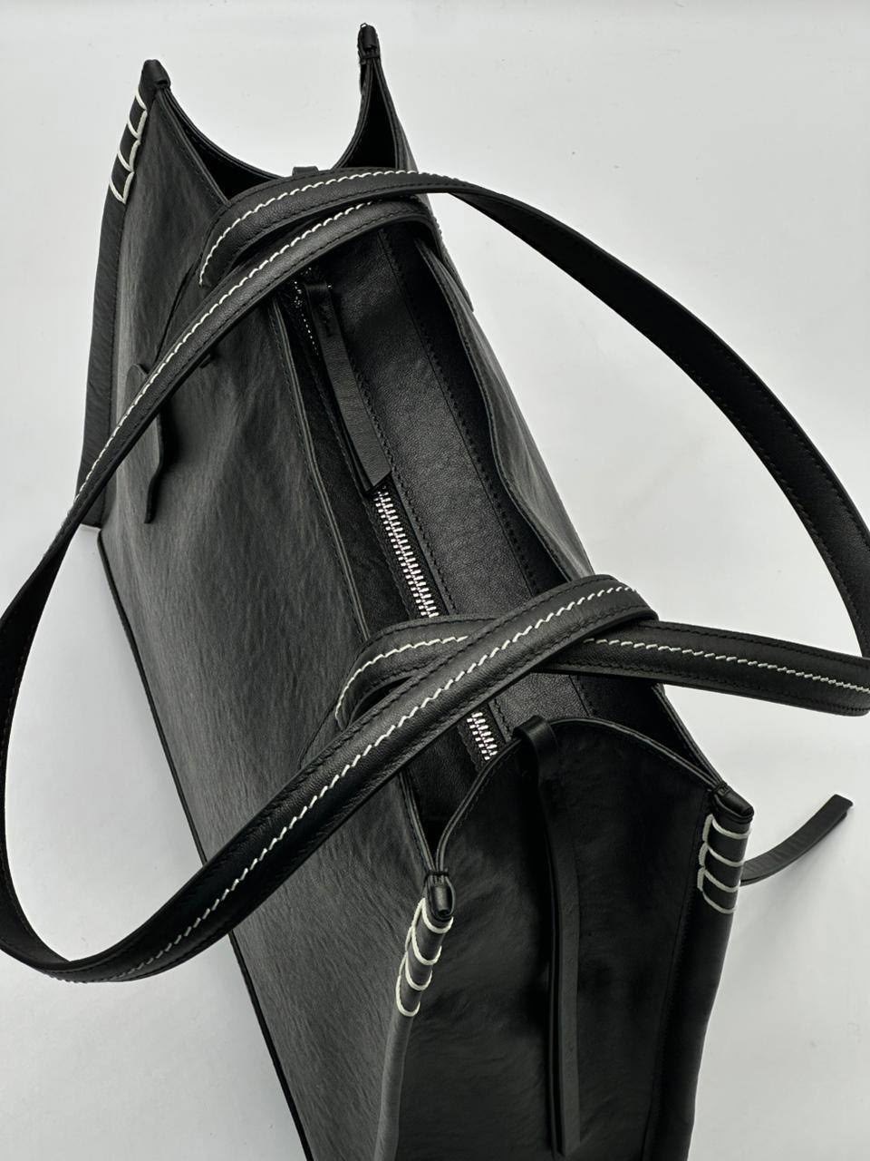 сумка женские,черная сумка женская,сумка,женская кожаная сумка,сумка черная