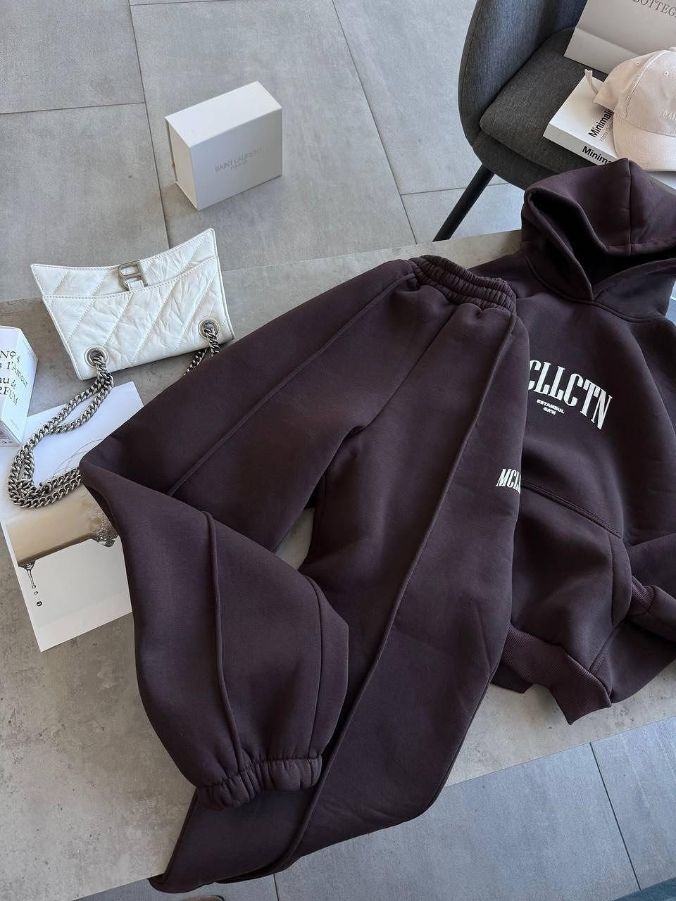 костюм женский на флисе,костюм спортивный,женский спортивный костюм,костюм толстовка и штаны женские теплый