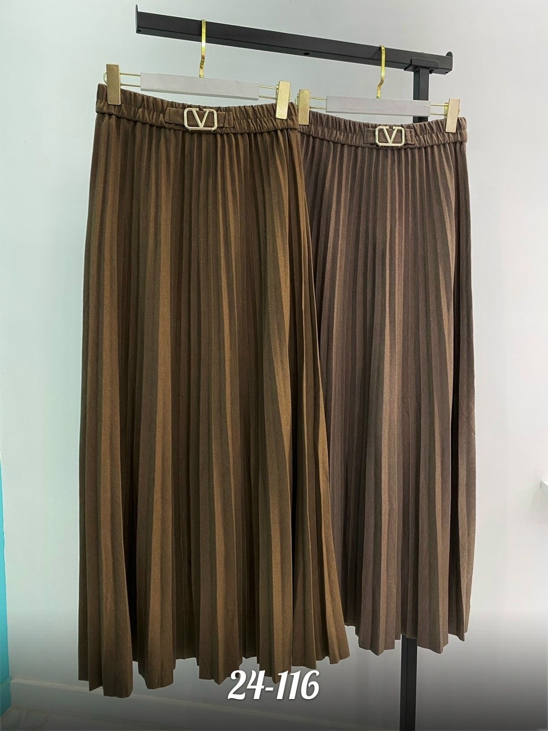 юбка женская плиссированная,плиссированная юбка,юбка плиссе,женская плиссированная юбка с высокой талией,плиссированная юбка миди