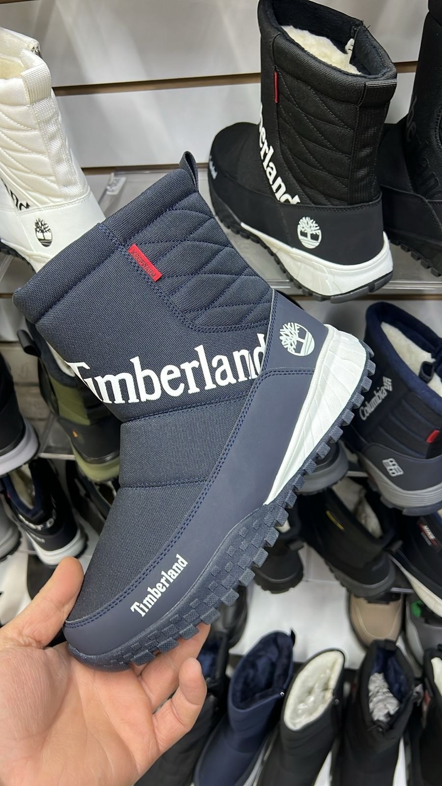 дутики columbia мужские,дутики columbia мужские зимние,дутики columbia,дутики columbia арт 5607,дутики мужские зимние коламбия