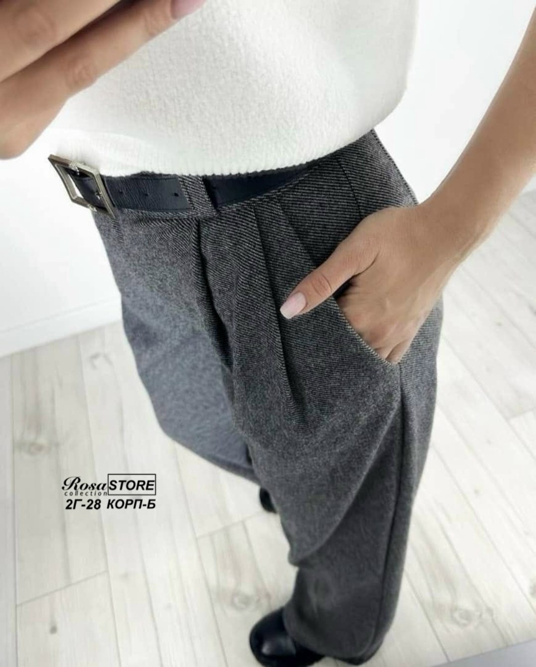 повседневные брюки,брюки шерстяные,женские шерстяные брюки,женские брюки,брюки плотные