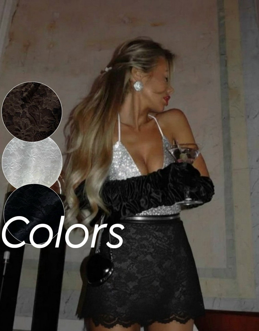 сексуальные мини платья,женское белье со стразами,сексуальная платье,комплект белья со стразами