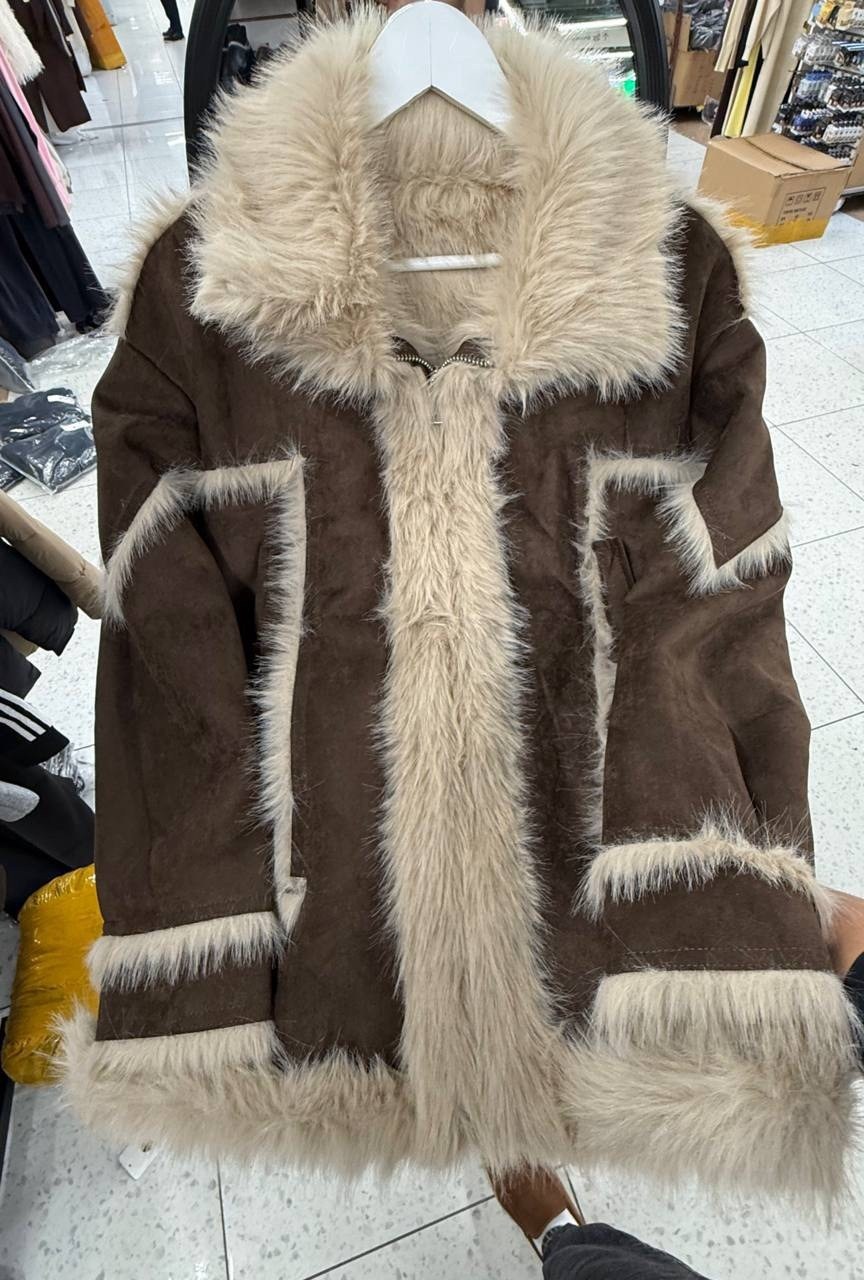 меховая куртка,дубленка женская,меховое пальто,дубленка для девочки,куртка женская из искусственного меха