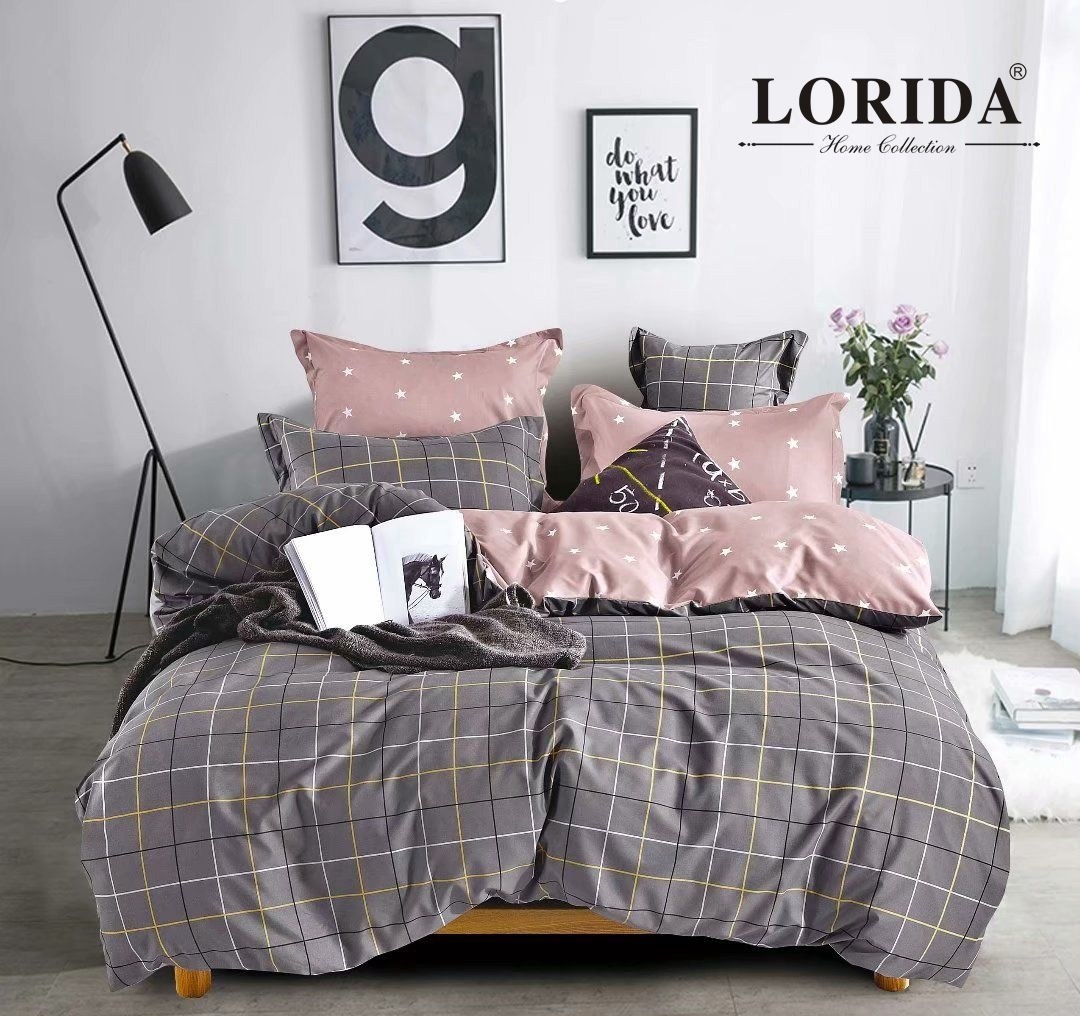 комплект постельного белья,комплект постельного белья lorida,комплект постельного белья mency,комплект постельного белья сатин,комплект постельного белья из сатина