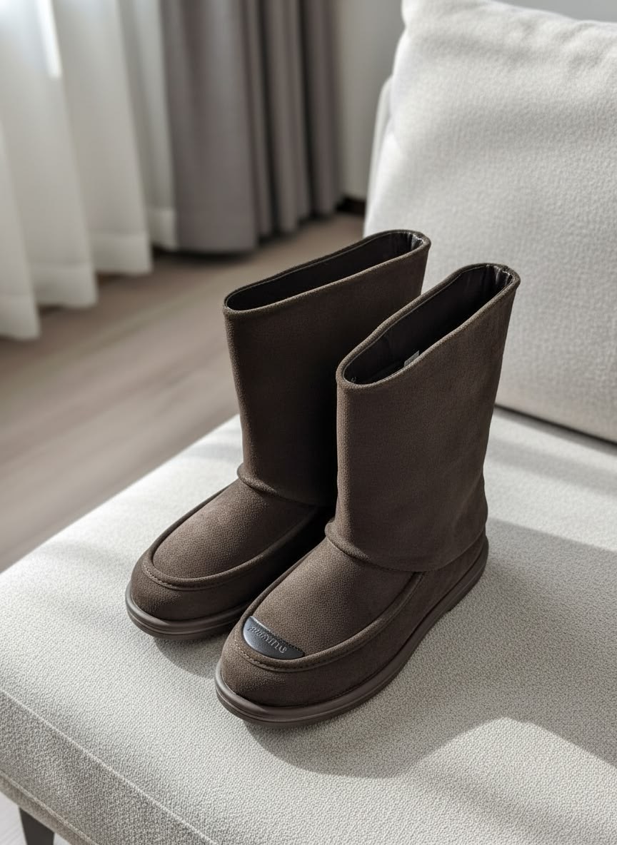 ,зимние сапоги,женские зимние сапоги,женские сапоги,женская  зимняя