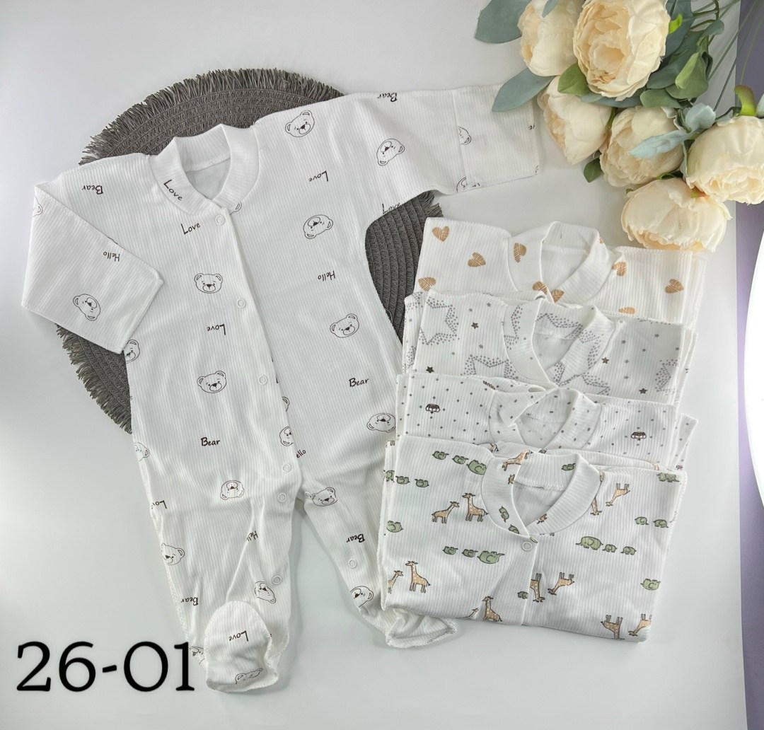 комбинезон слип нательный для новорожденного,комбинезон для новорожденного,слипы для новорожденных комбинезон,комбинезон для малышей,комплекты для новорожденных