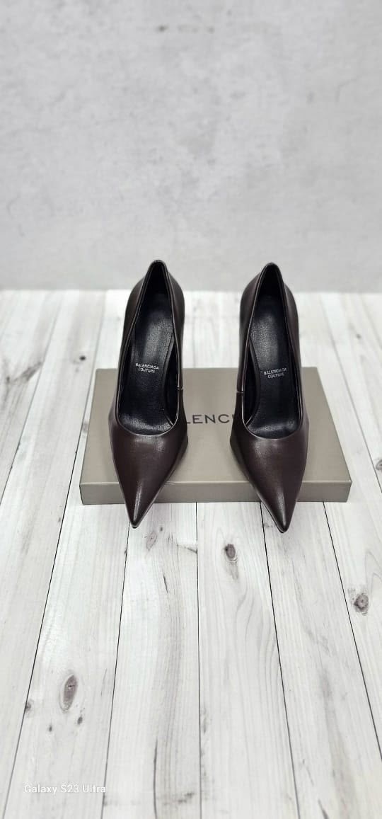 ,туфли balenciaga,баленсиага туфли,туфли лодочка,туфли баленсиага женские