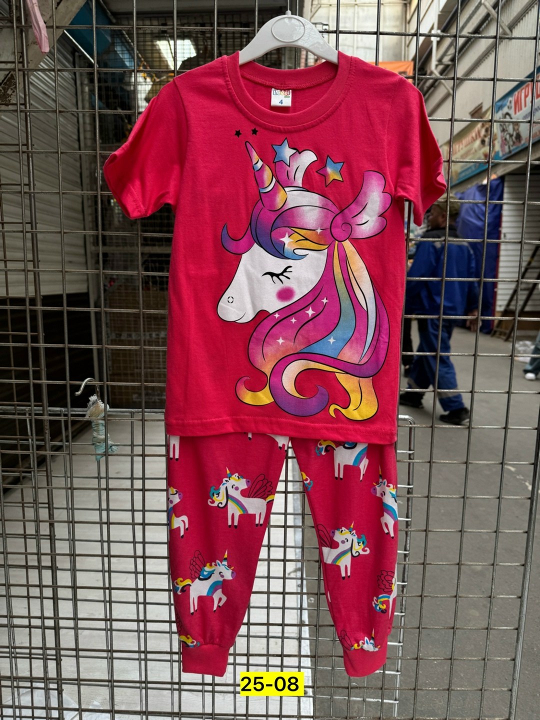 детская пижама для мальчика,пижама для мальчика,пижама человек паук,пижама для малыша,пижама детская универсальная