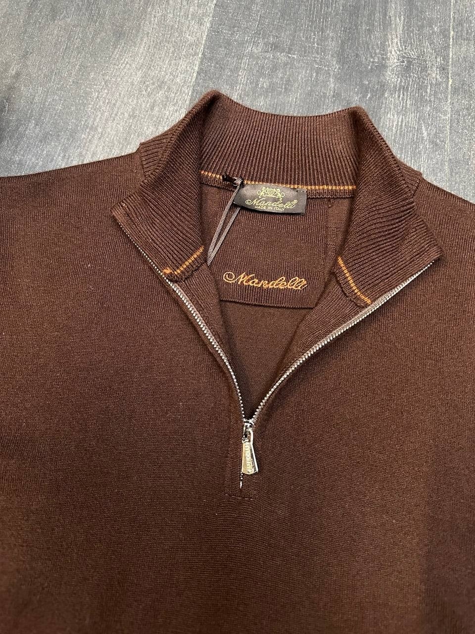 мужской джемпер,мужская кофта,поло кофта,мужская кофта ,свитер мужской