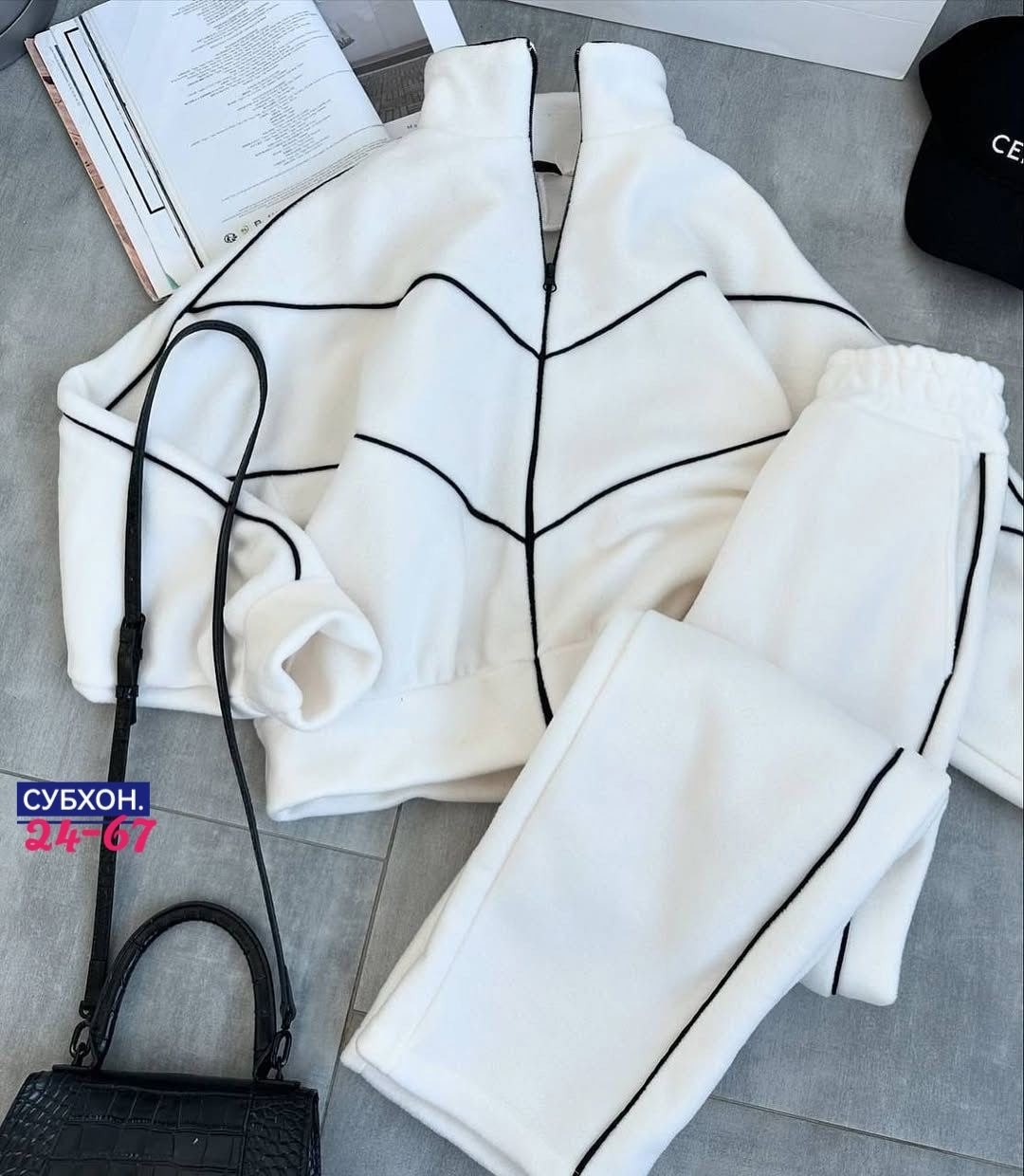 cпортивный костюм женский на флисе,костюм женский на флисе,cпортивный костюм женский теплый на флисе,костюм двойка на флисе,костюм двойка двухсторонний флис