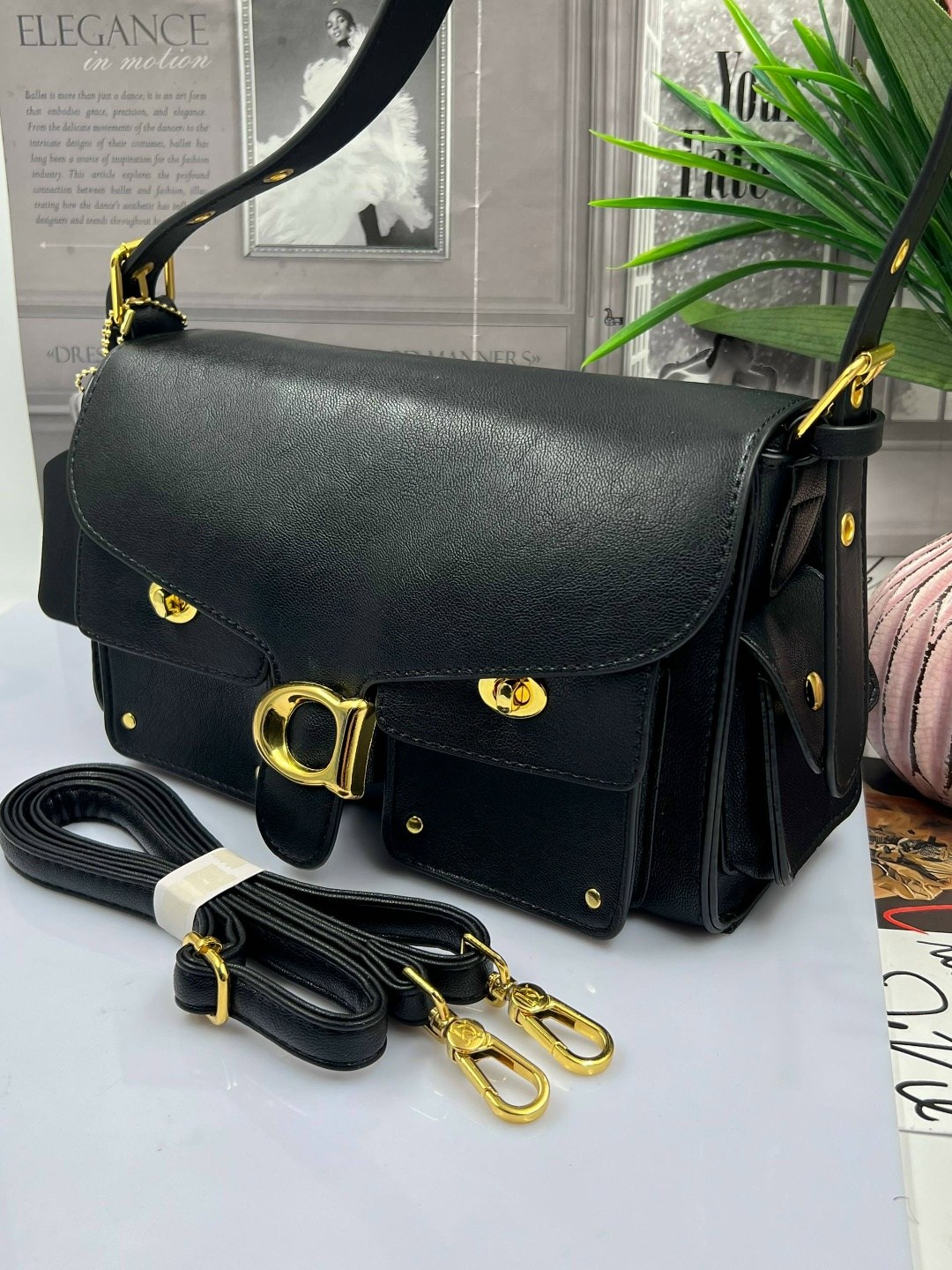 сумка,coach сумка,модная сумка,coach сумка женская,женская сумка