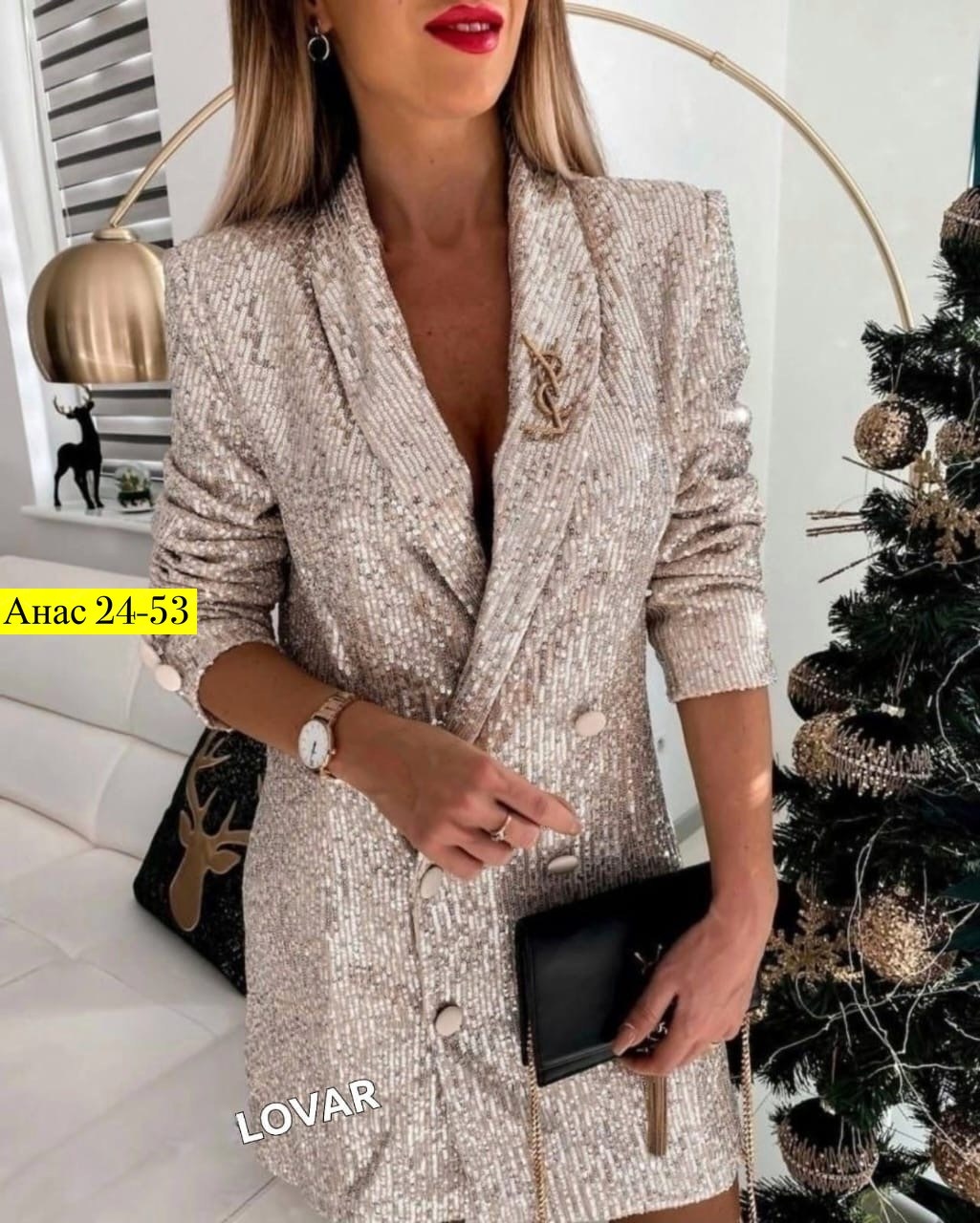 платье-пиджак,платье,модное платье,платье женское,женское платье пиджак