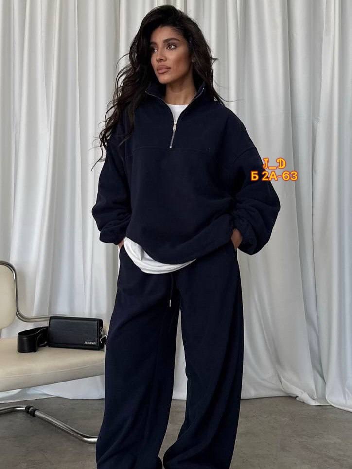 костюм женский двойка,женские костюмы на флисе,костюм двойка флис,спортивный костюм женский