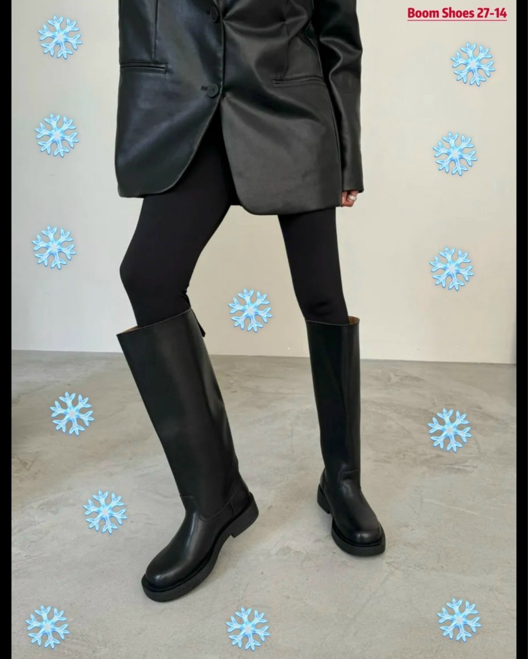 сапоги трубы высокие в жокейском стиле gh collection,сапоги трубы,женские сапоги,жокейские сапоги,зимние жокейские сапоги