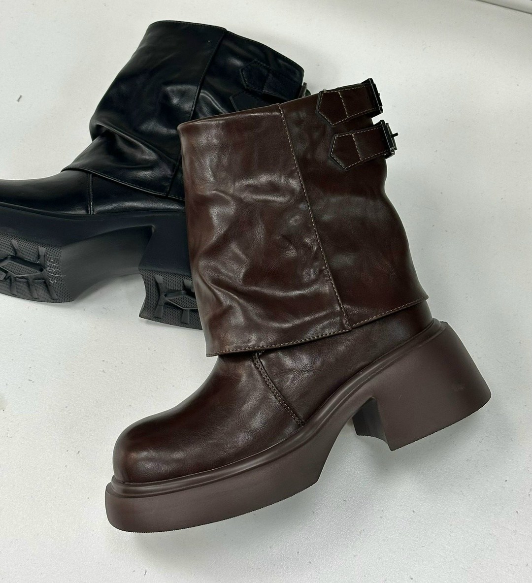 ,ботинки женские,женские сапоги, женская зимняя,короткие сапоги