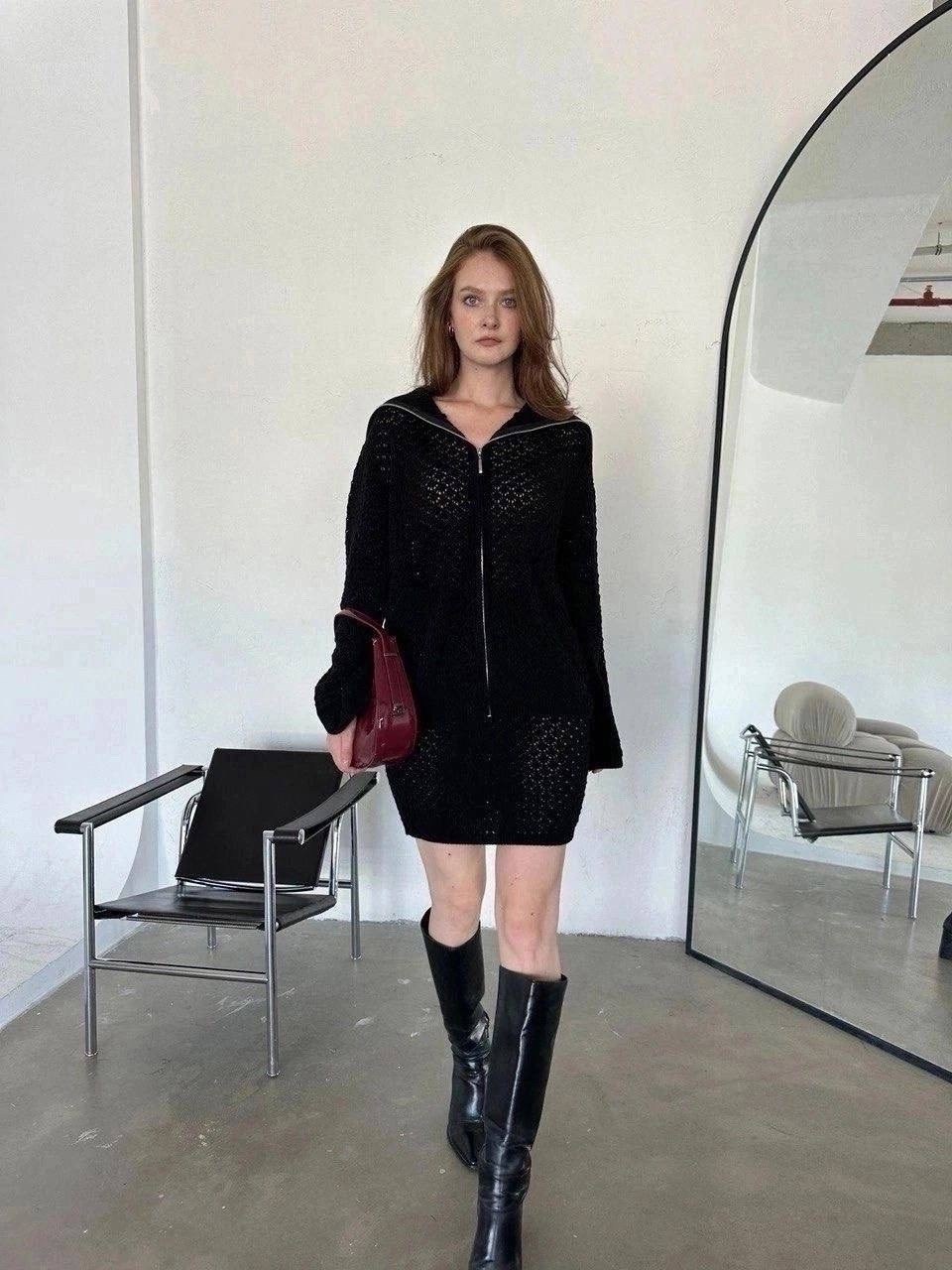 модное платье,мода стиль,женские кардиганы,мода мод