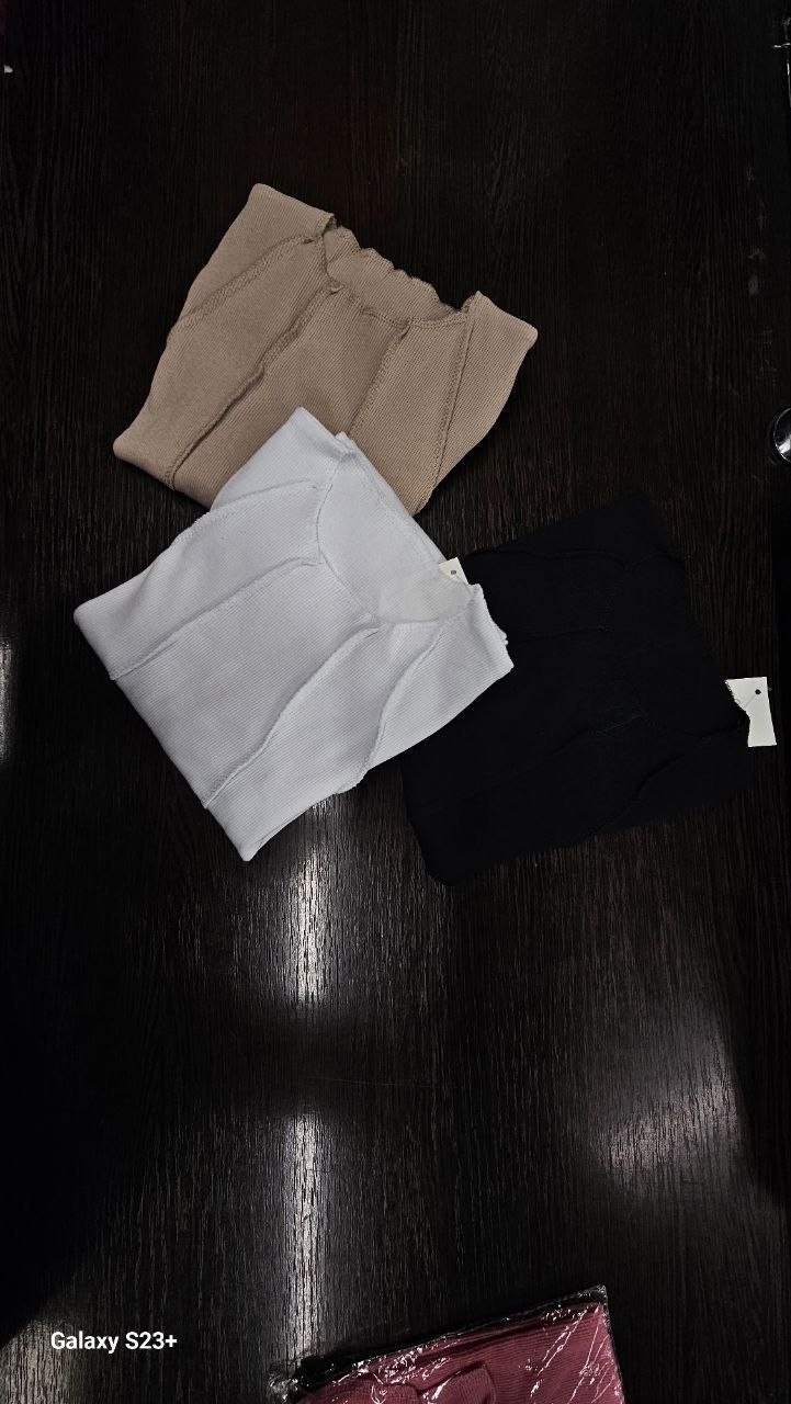 лонгслив женский бежевый,кофта лапша женская,кофта лапша,бежевый джемпер,кофта бежевая