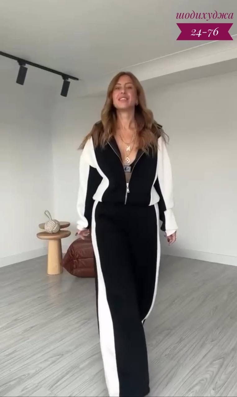 женский спортивный костюм,костюм спортивный,костюм женский,женский повседневный спортивный костюм y2k,костюм стильный